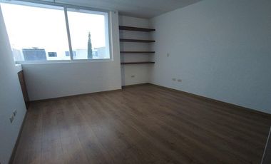 CASA EN VENTA EN RESIDENCIAL BOSQUE SERENO AGUASCALIENTES PONIENTE