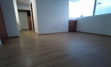 CASA EN VENTA EN RESIDENCIAL BOSQUE SERENO AGUASCALIENTES PONIENTE
