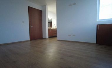 CASA EN VENTA EN RESIDENCIAL BOSQUE SERENO AGUASCALIENTES PONIENTE