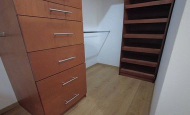 CASA EN VENTA EN RESIDENCIAL BOSQUE SERENO AGUASCALIENTES PONIENTE