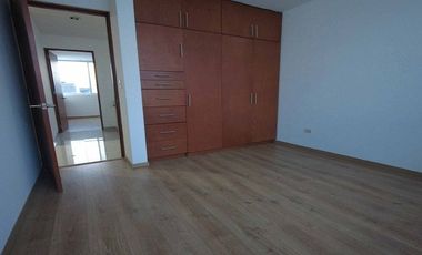 CASA EN VENTA EN RESIDENCIAL BOSQUE SERENO AGUASCALIENTES PONIENTE