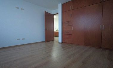 CASA EN VENTA EN RESIDENCIAL BOSQUE SERENO AGUASCALIENTES PONIENTE