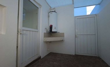 CASA EN VENTA EN RESIDENCIAL BOSQUE SERENO AGUASCALIENTES PONIENTE