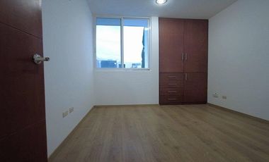 CASA EN VENTA EN RESIDENCIAL BOSQUE SERENO AGUASCALIENTES PONIENTE