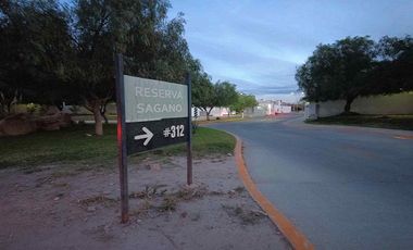 CASA EN VENTA EN RESIDENCIAL BOSQUE SERENO AGUASCALIENTES PONIENTE