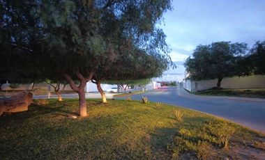 CASA EN VENTA EN RESIDENCIAL BOSQUE SERENO AGUASCALIENTES PONIENTE