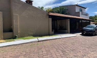 Hermosa Casa en Vista Real & Country Club