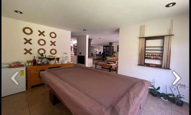 Hermosa Casa en Vista Real & Country Club