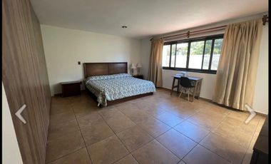 Hermosa Casa en Vista Real & Country Club