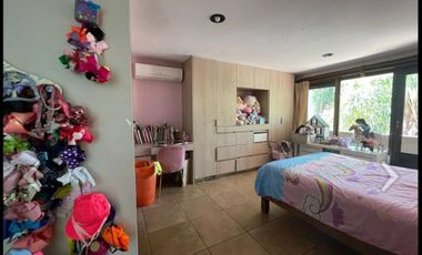 Hermosa Casa en Vista Real & Country Club