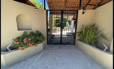 Hermosa Casa en Vista Real & Country Club