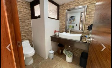 Hermosa Casa en Vista Real & Country Club