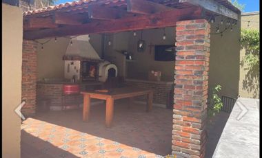 Hermosa Casa en Vista Real & Country Club