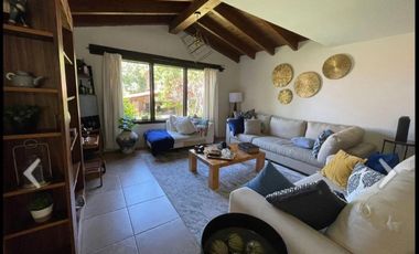 Hermosa Casa en Vista Real & Country Club
