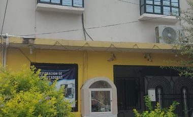 Casa en Jardines de Escobedo 2do sector
