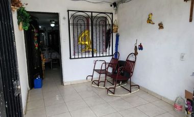 Casa en Jardines de Escobedo 2do sector