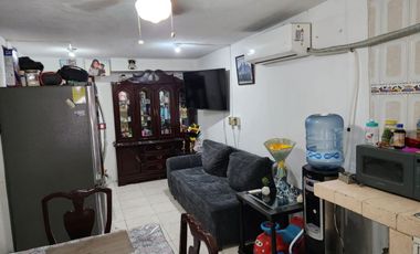 Casa en Jardines de Escobedo 2do sector