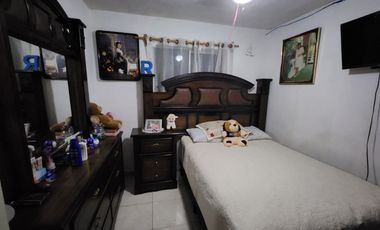 Casa en Jardines de Escobedo 2do sector