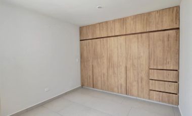 VENTA DE CASA, EN EL EXCLUSIVO FRACCIONAMIENTO SANTA BARBARA, SÚPER CÉNTRICA