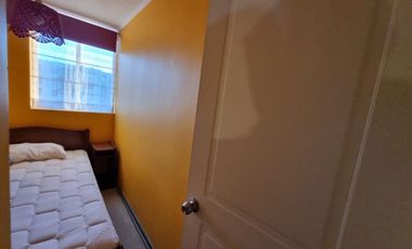 Hermoso Departamento Condominio Jardín Urbano 2