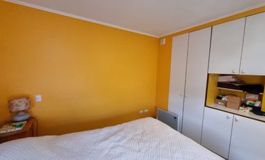 Hermoso Departamento Condominio Jardín Urbano 2