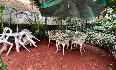 VENTA DE CASA CON 3 LOCALES EN LOMAS DE TZOMPANTLE CUERNAVACA CAS_4971 CUE/DL