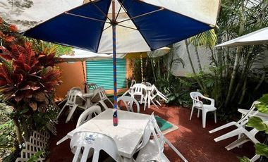 VENTA DE CASA CON 3 LOCALES EN LOMAS DE TZOMPANTLE CUERNAVACA CAS_4971 CUE/DL