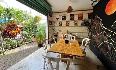 VENTA DE CASA CON 3 LOCALES EN LOMAS DE TZOMPANTLE CUERNAVACA CAS_4971 CUE/DL