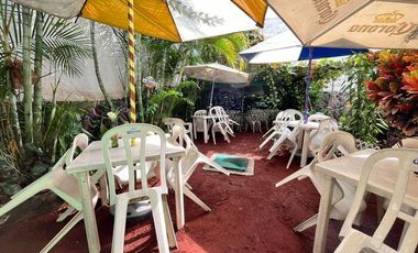 VENTA DE CASA CON 3 LOCALES EN LOMAS DE TZOMPANTLE CUERNAVACA CAS_4971 CUE/DL