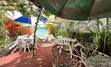 VENTA DE CASA CON 3 LOCALES EN LOMAS DE TZOMPANTLE CUERNAVACA CAS_4971 CUE/DL