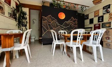 VENTA DE CASA CON 3 LOCALES EN LOMAS DE TZOMPANTLE CUERNAVACA CAS_4971 CUE/DL