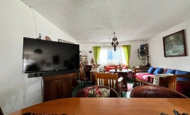 VENTA DE CASA CON 3 LOCALES EN LOMAS DE TZOMPANTLE CUERNAVACA CAS_4971 CUE/DL