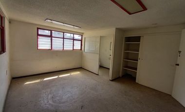 Bodega en Federal