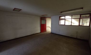 Bodega en Federal