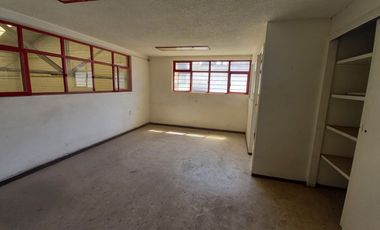 Bodega en Federal
