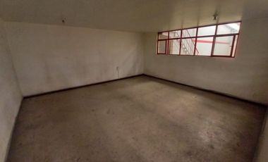 Bodega en Federal