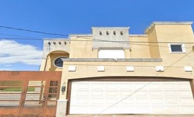 CASA EN VENTA EN Fernando, Valle Alto, Heroica Matamoros