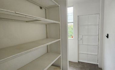 Via a la Costa, Alquilo Casa de Oportunidad
