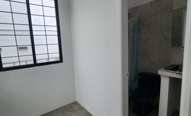 Via a la Costa, Alquilo Casa de Oportunidad