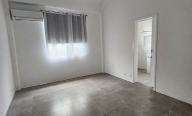 Via a la Costa, Alquilo Casa de Oportunidad