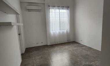 Via a la Costa, Alquilo Casa de Oportunidad