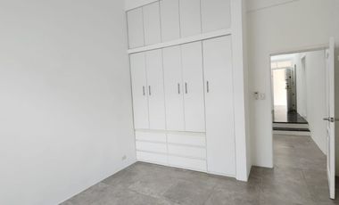 Via a la Costa, Alquilo Casa de Oportunidad