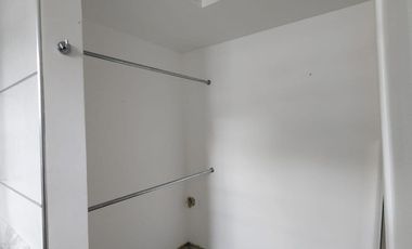 Via a la Costa, Alquilo Casa de Oportunidad