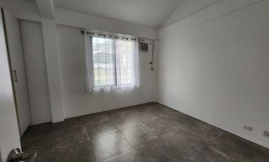 Via a la Costa, Alquilo Casa de Oportunidad