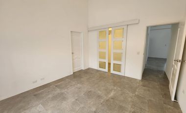 Via a la Costa, Alquilo Casa de Oportunidad