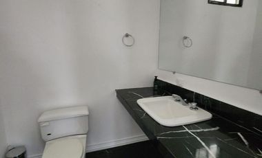 Via a la Costa, Alquilo Casa de Oportunidad