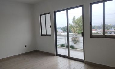 CASA EN BELLAVISTA,  LOMITA 3