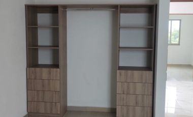 CASA EN BELLAVISTA,  LOMITA 3