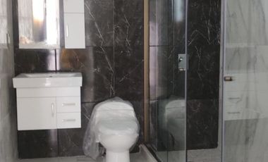 CASA EN BELLAVISTA,  LOMITA 3