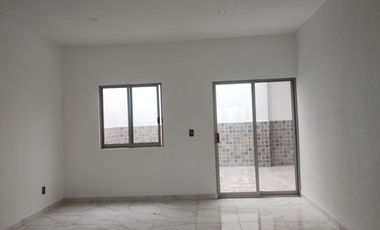 CASA EN BELLAVISTA,  LOMITA 3